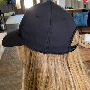 Lululemon Baller Hat